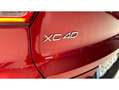 Volvo XC40 T4 Recharge Inscription Expression Aut. Rojo - thumbnail 45