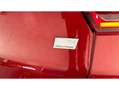 Volvo XC40 T4 Recharge Inscription Expression Aut. Rojo - thumbnail 27