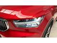 Volvo XC40 T4 Recharge Inscription Expression Aut. Rojo - thumbnail 37