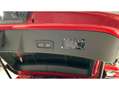 Volvo XC40 T4 Recharge Inscription Expression Aut. Rojo - thumbnail 48