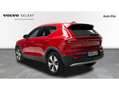 Volvo XC40 T4 Recharge Inscription Expression Aut. Rojo - thumbnail 3