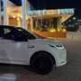 Land Rover Discovery Sport D200 R-Dynamic SE - thumbnail 7