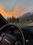 Land Rover Discovery Sport D200 R-Dynamic SE - thumbnail 10