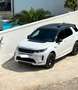 Land Rover Discovery Sport D200 R-Dynamic SE - thumbnail 13