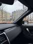 Land Rover Discovery Sport D200 R-Dynamic SE - thumbnail 4