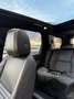 Land Rover Discovery Sport D200 R-Dynamic SE - thumbnail 9