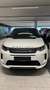 Land Rover Discovery Sport D200 R-Dynamic SE - thumbnail 1