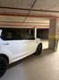 Land Rover Discovery Sport D200 R-Dynamic SE - thumbnail 3