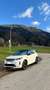 Land Rover Discovery Sport D200 R-Dynamic SE - thumbnail 11