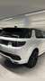 Land Rover Discovery Sport D200 R-Dynamic SE - thumbnail 2