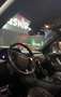 Land Rover Discovery Sport D200 R-Dynamic SE - thumbnail 8