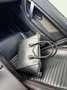 Land Rover Discovery Sport D200 R-Dynamic SE - thumbnail 5