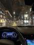Land Rover Discovery Sport D200 R-Dynamic SE - thumbnail 6