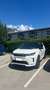 Land Rover Discovery Sport D200 R-Dynamic SE - thumbnail 12