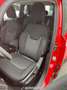 Jeep Renegade 1.6 Multijet II 130cv Longitude 2WD 1.6MJT Rojo - thumbnail 8