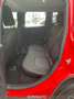 Jeep Renegade 1.6 Multijet II 130cv Longitude 2WD 1.6MJT Rosso - thumbnail 10
