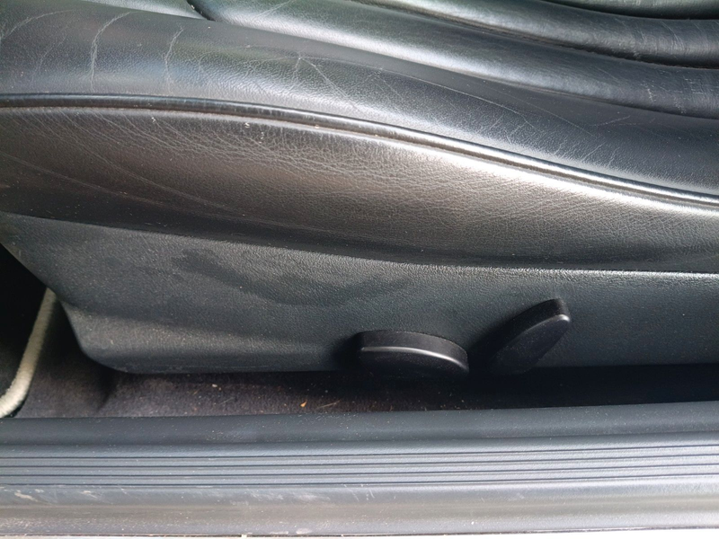 Mercedes-Benz SLK 200 K  Aut., org. Final Ed, Xenon, el.Sitze, — photo 11