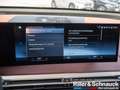 BMW iX xDrive 40 Sport B&W AHK PANO LASER 360° Roşu - thumbnail 12