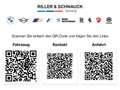 BMW iX xDrive 40 Sport B&W AHK PANO LASER 360° Roşu - thumbnail 6