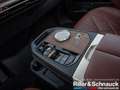 BMW iX xDrive 40 Sport B&W AHK PANO LASER 360° Roşu - thumbnail 15
