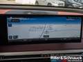 BMW iX xDrive 40 Sport B&W AHK PANO LASER 360° Roşu - thumbnail 11
