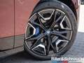 BMW iX xDrive 40 Sport B&W AHK PANO LASER 360° Roşu - thumbnail 5