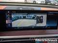 BMW iX xDrive 40 Sport B&W AHK PANO LASER 360° Roşu - thumbnail 14