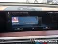 BMW iX xDrive 40 Sport B&W AHK PANO LASER 360° Roşu - thumbnail 13