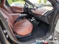 BMW iX xDrive 40 Sport B&W AHK PANO LASER 360° Roşu - thumbnail 7