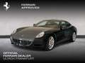 Ferrari 612 Sessanta   ***Ferrari Frankfurt*** Noir - thumbnail 1