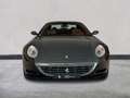 Ferrari 612 Sessanta   ***Ferrari Frankfurt*** Noir - thumbnail 2