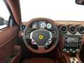 Ferrari 612 Sessanta   ***Ferrari Frankfurt*** Noir - thumbnail 11