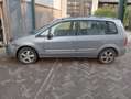 Mazda Premacy Gris - thumbnail 2