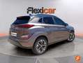 Hyundai KONA EV Maxx 100kW Marrón - thumbnail 4