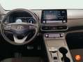 Hyundai KONA EV Maxx 100kW Marrón - thumbnail 14