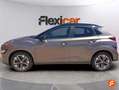Hyundai KONA EV Maxx 100kW Marrón - thumbnail 9
