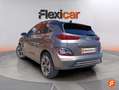 Hyundai KONA EV Maxx 100kW Marrón - thumbnail 7