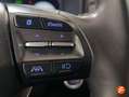 Hyundai KONA EV Maxx 100kW Marrón - thumbnail 19