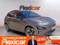 Hyundai KONA EV Maxx 100kW Marrón - thumbnail 1