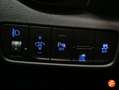 Hyundai KONA EV Maxx 100kW Marrón - thumbnail 17