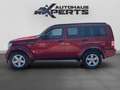 Dodge Nitro NITRO SXT 2.8 CRD | 4x4 | AHK | AUTOM. Rot - thumbnail 3