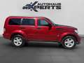 Dodge Nitro NITRO SXT 2.8 CRD | 4x4 | AHK | AUTOM. Rot - thumbnail 7
