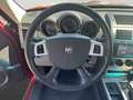Dodge Nitro NITRO SXT 2.8 CRD | 4x4 | AHK | AUTOM. Rot - thumbnail 17