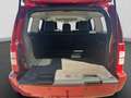 Dodge Nitro NITRO SXT 2.8 CRD | 4x4 | AHK | AUTOM. Rot - thumbnail 11