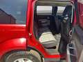 Dodge Nitro NITRO SXT 2.8 CRD | 4x4 | AHK | AUTOM. Rot - thumbnail 12