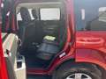 Dodge Nitro NITRO SXT 2.8 CRD | 4x4 | AHK | AUTOM. Rot - thumbnail 10