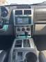Dodge Nitro NITRO SXT 2.8 CRD | 4x4 | AHK | AUTOM. Rot - thumbnail 15
