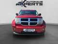 Dodge Nitro NITRO SXT 2.8 CRD | 4x4 | AHK | AUTOM. Rot - thumbnail 1