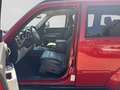 Dodge Nitro NITRO SXT 2.8 CRD | 4x4 | AHK | AUTOM. Rot - thumbnail 9