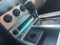 Dodge Nitro NITRO SXT 2.8 CRD | 4x4 | AHK | AUTOM. Rot - thumbnail 16